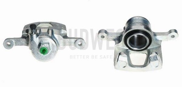 BUDWEG CALIPER Jarrusatula 343506